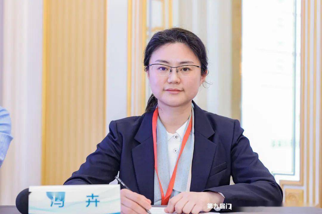 聚焦门静脉高压第九届多学科管理学术盛会在京火热召开