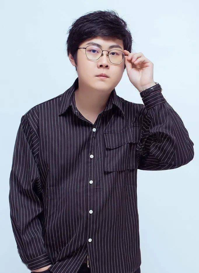 奕辰辰作品《慷慨天山》广播剧上线啦!