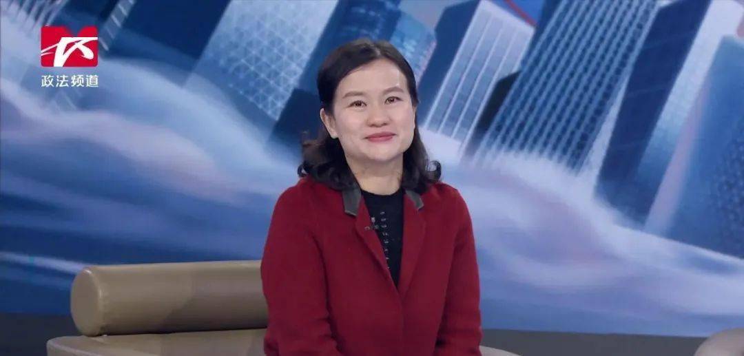 主持人:我们请沈教授来分析一下,丰泉古井社区他们这个做法,是如何