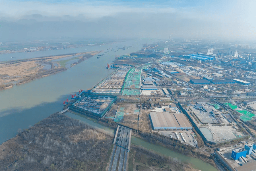 猛烈南京金三改善推盘潮爆发9大改善盘推新鼓楼顶级学区盘正在报名