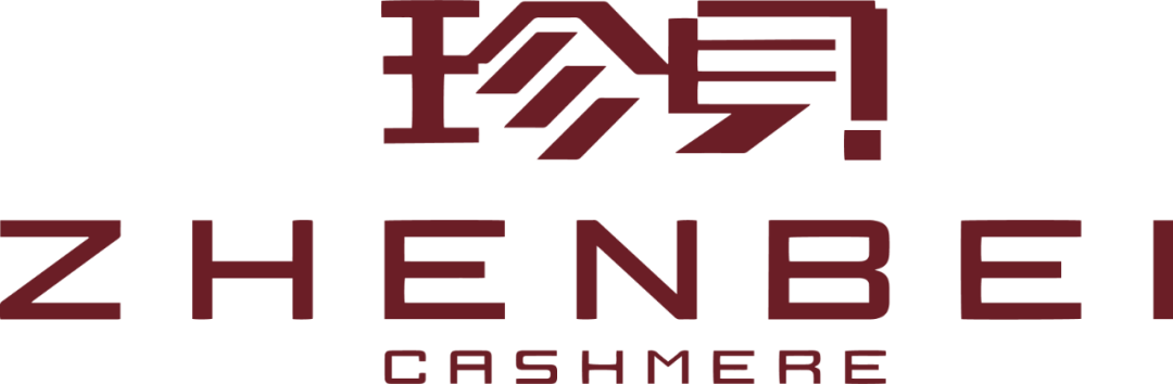 珍贝贺欧亚集团辉煌40载zhenbei2024春夏形象片发布