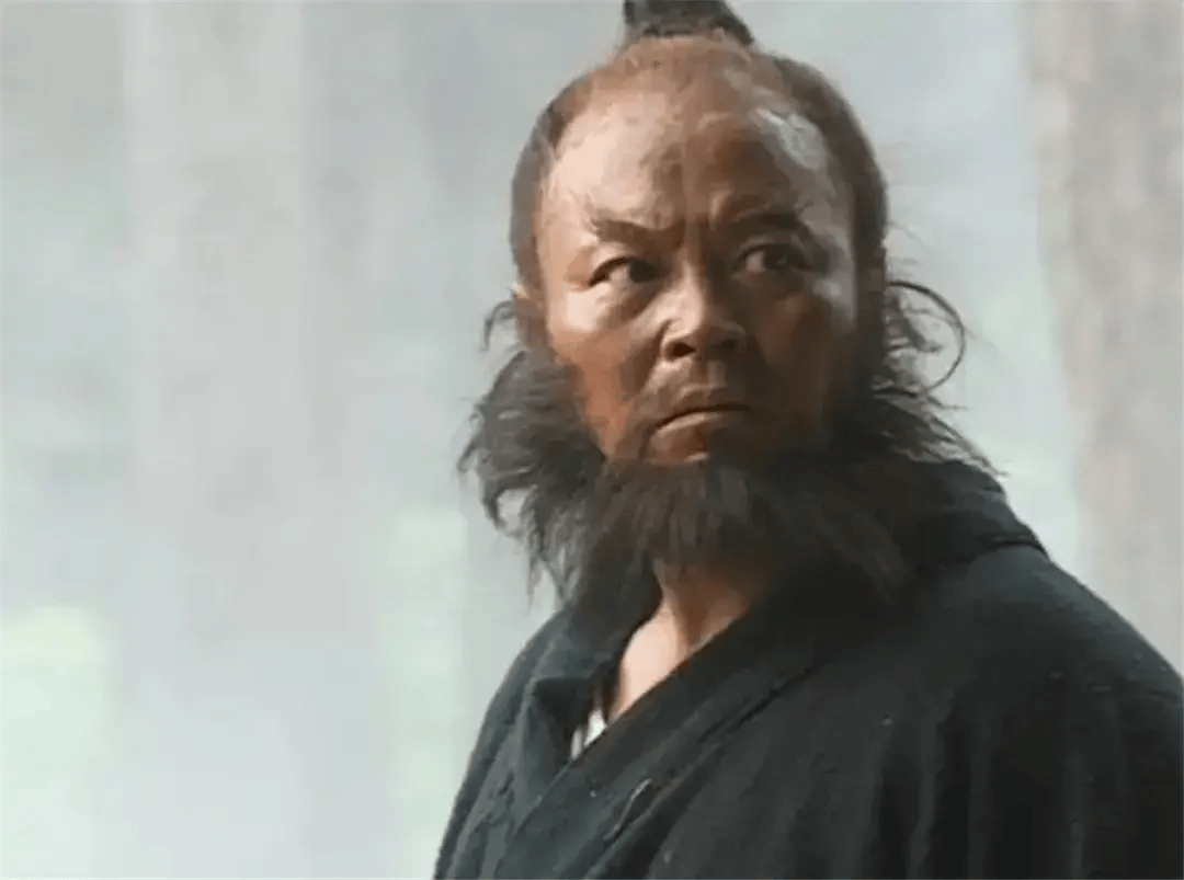 《浩哥闹县衙》自然有不