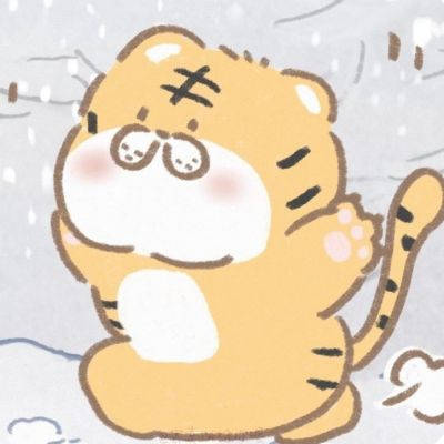 勇而知足