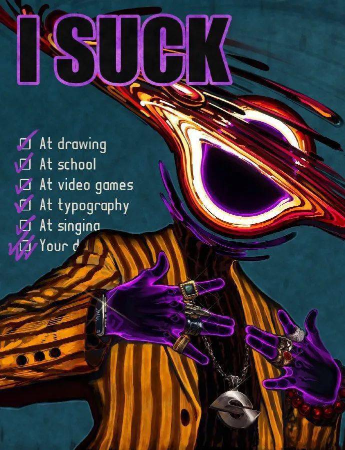 虚无!_ctrl_noir_trou