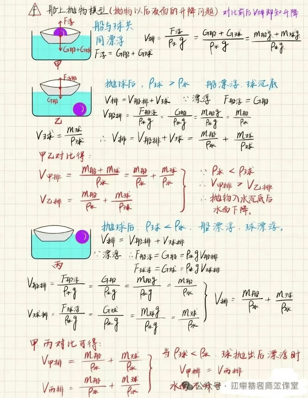 腾讯视频【新澳精准资料免费提供】-徐州鼓楼法院举办专题法治讲座  第3张