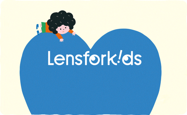 大象巴巴一个家庭故事如何风靡全球