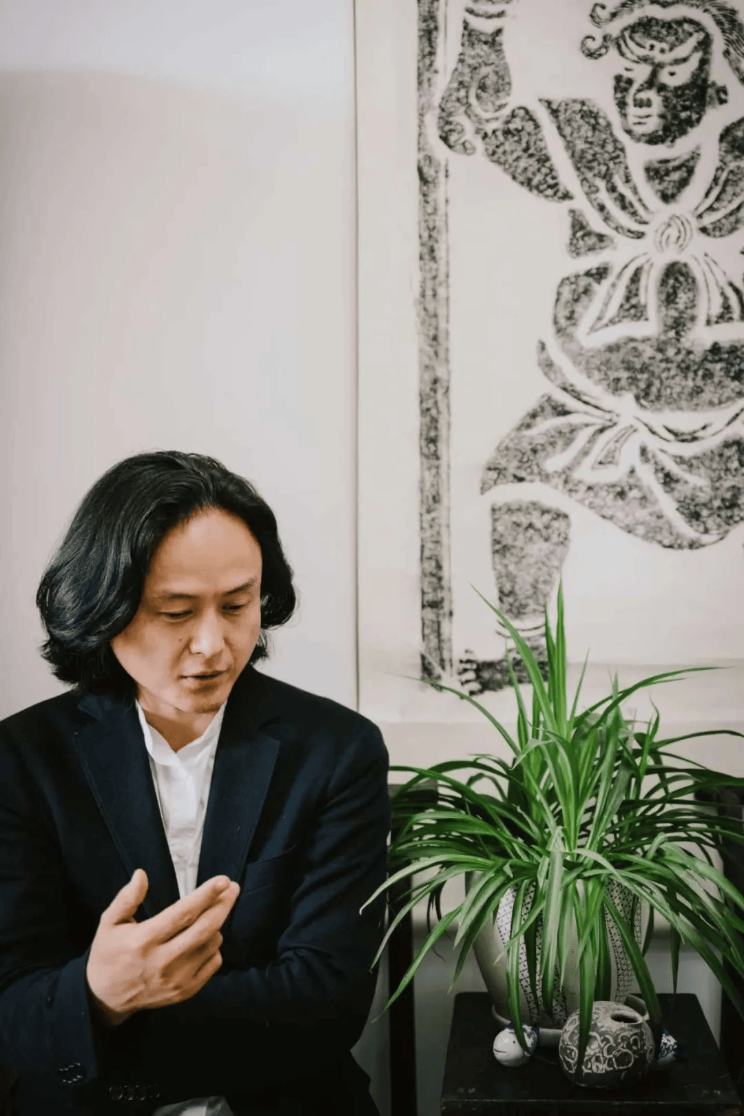 成电讲坛李飞土司无城海龙囤考古新发现与新认识