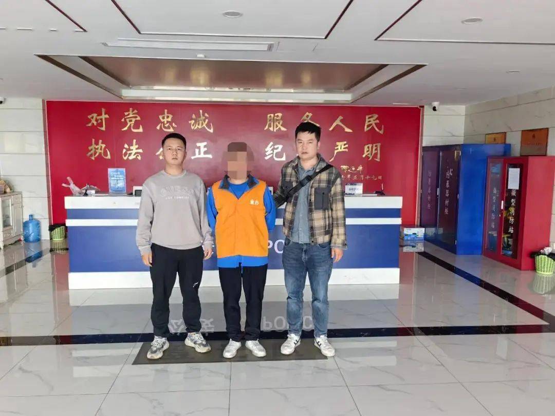 刑拘刑拘刑拘这个行为千万不可有