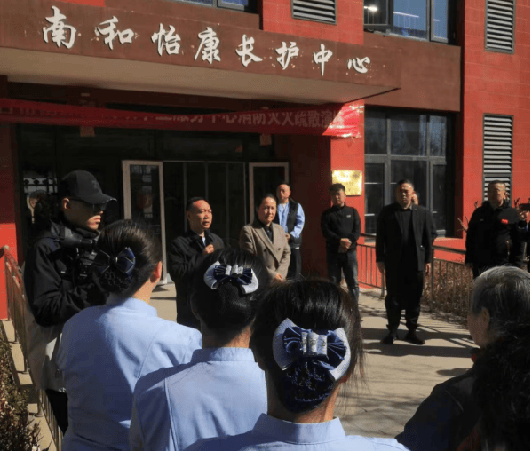 邢台县区信息速览2024318324