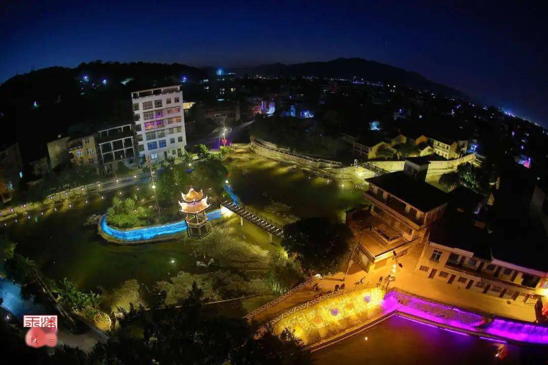 长乐改革动态丨民生有温度看江田镇如何为群众幸福加码