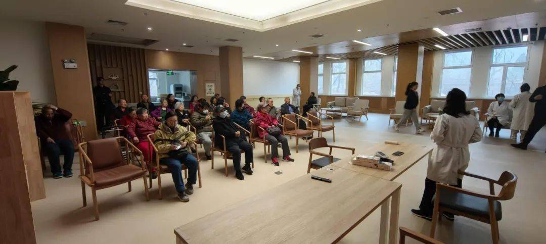 候鸟式旅居康养异地养老新途径