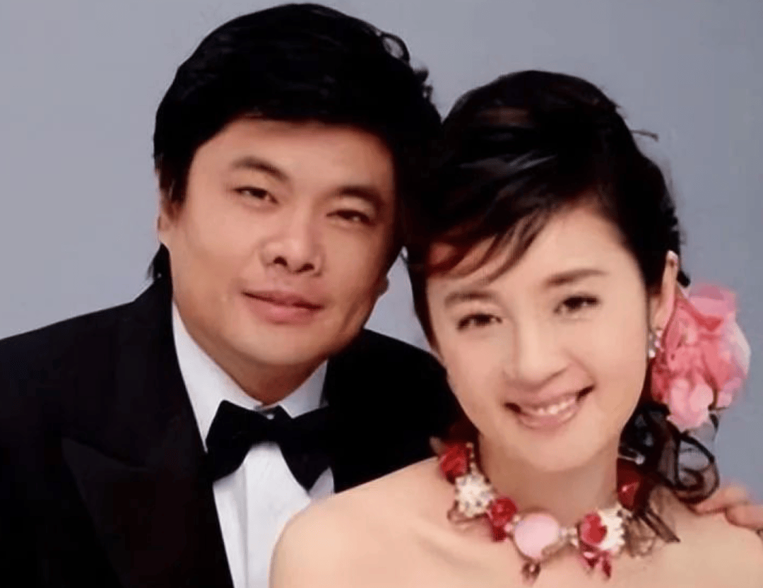 许戈辉_丁健_工作