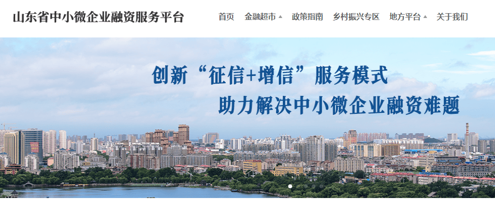 文章配图-12