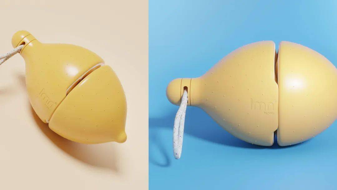 设计10例仿生设计