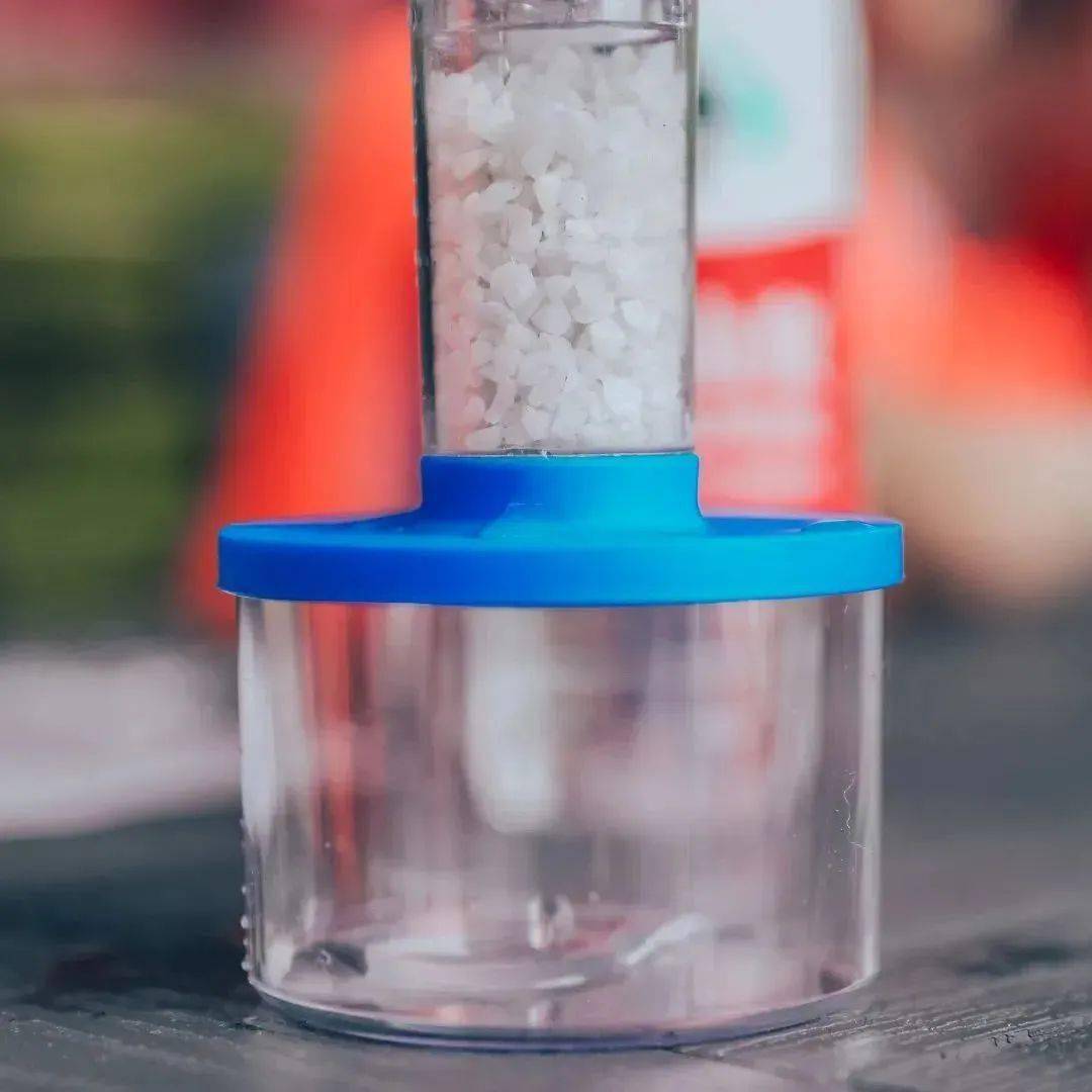 清明456荒岛求生大露营等你加入