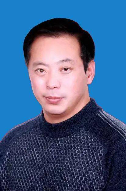 2024年第二季度四平好人公示