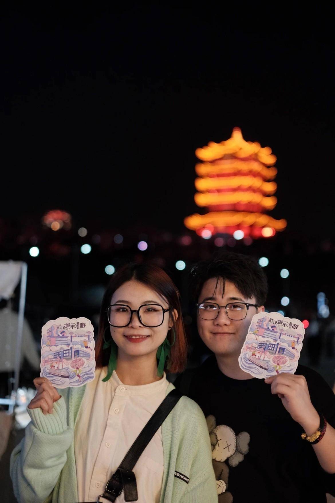 绽放体育活力畅享运动生活2024武汉体育消费周激发消费潜能