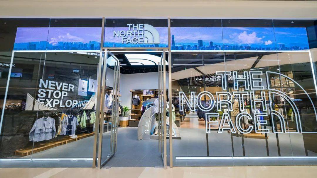 沈阳万象城超万平全新区域324焕然启幕于万象中见万般新