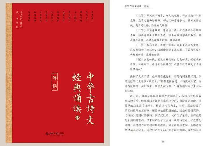 10年断货盗版被抢光这本书究竟有多牛