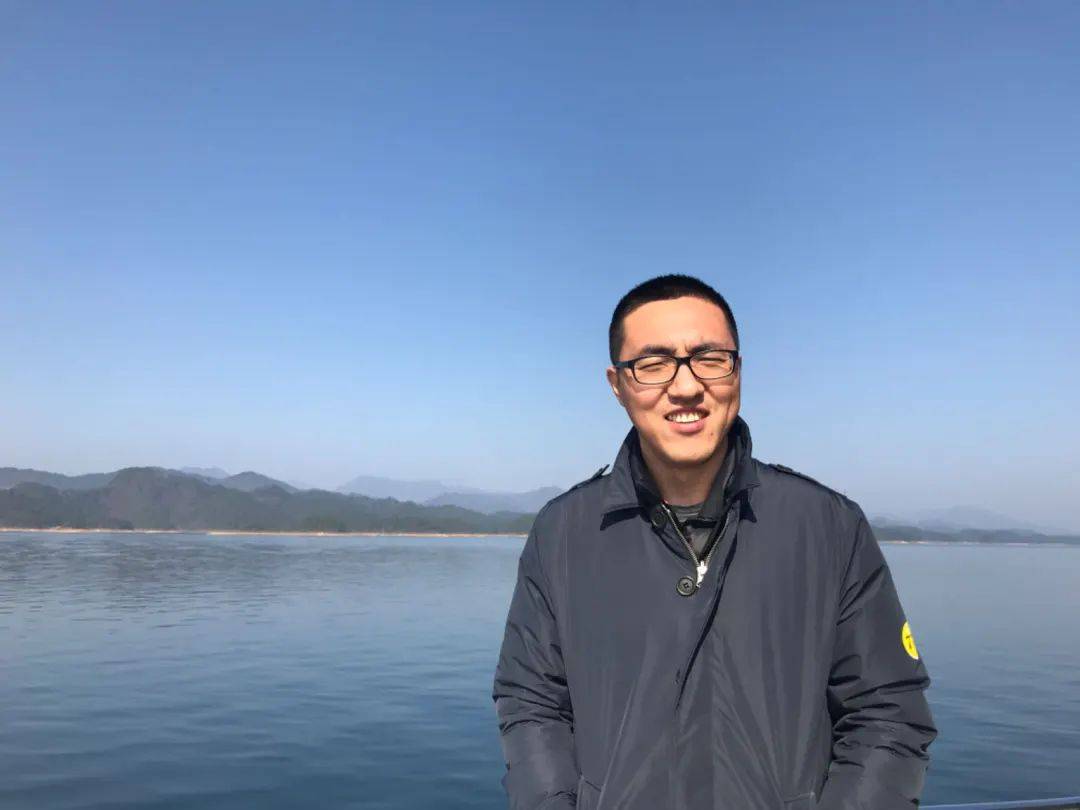 讲座预告2024阿里巴巴全球数学竞赛启动主讲人刘洋老师