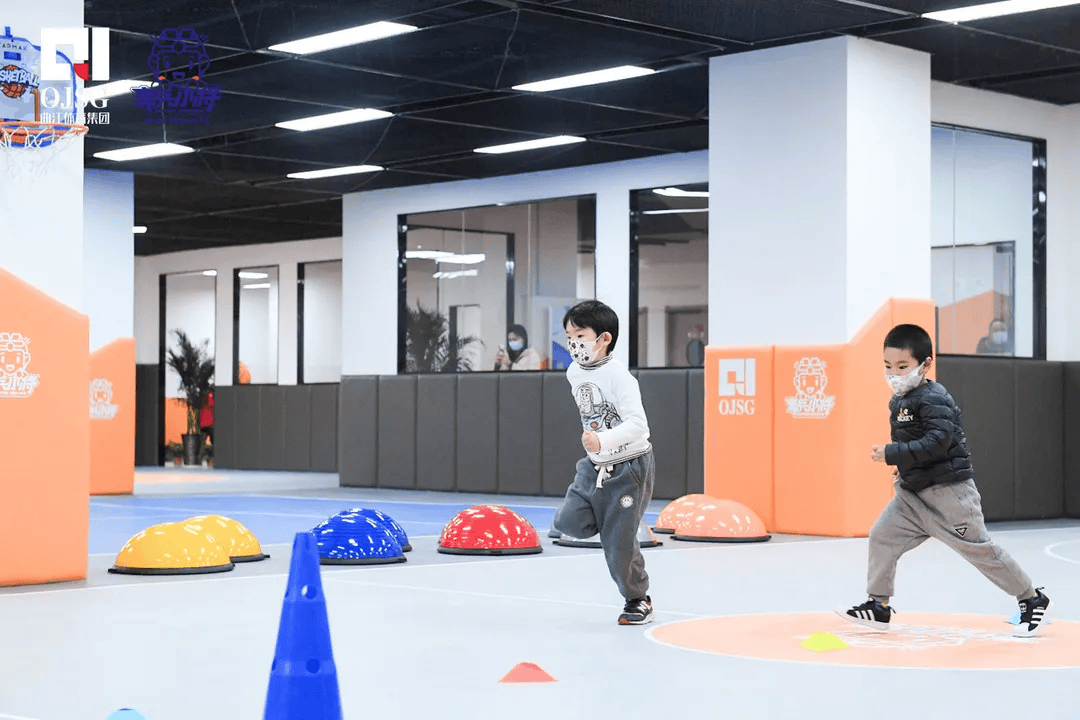 喜讯西马获评中国田径协会具有影响力赛事