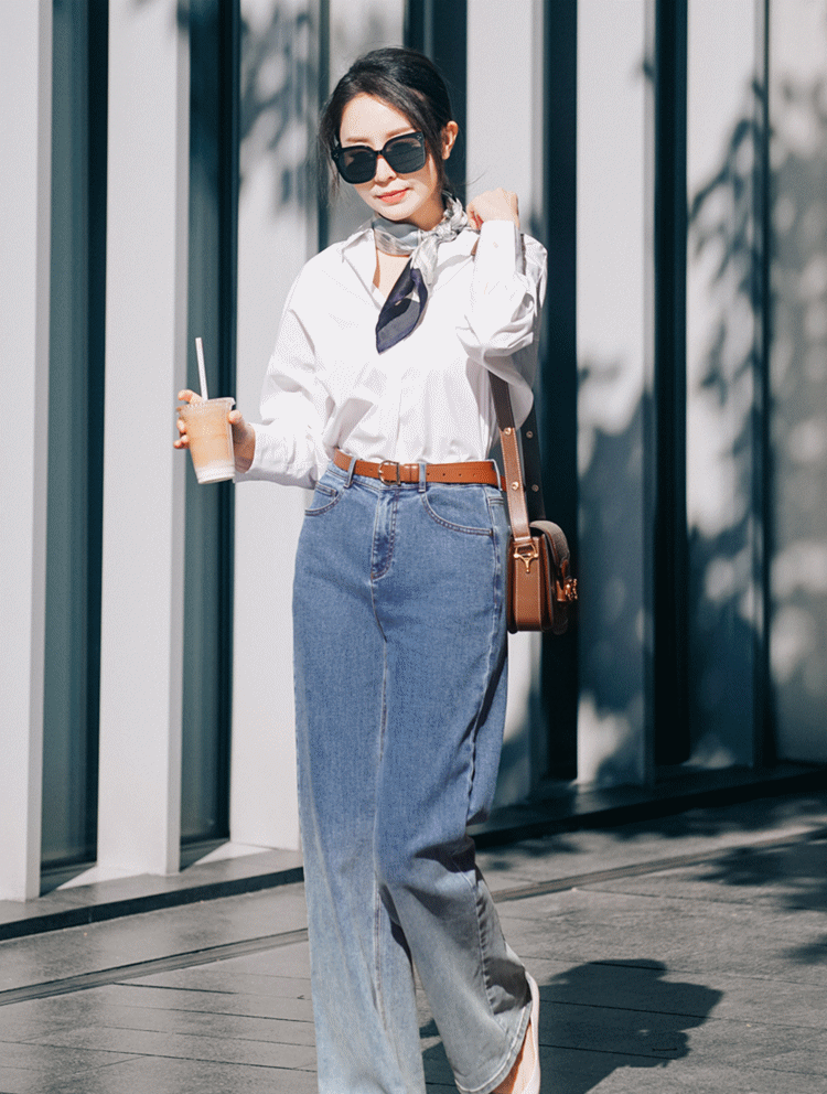 开年第一大瓜她俩官宣了