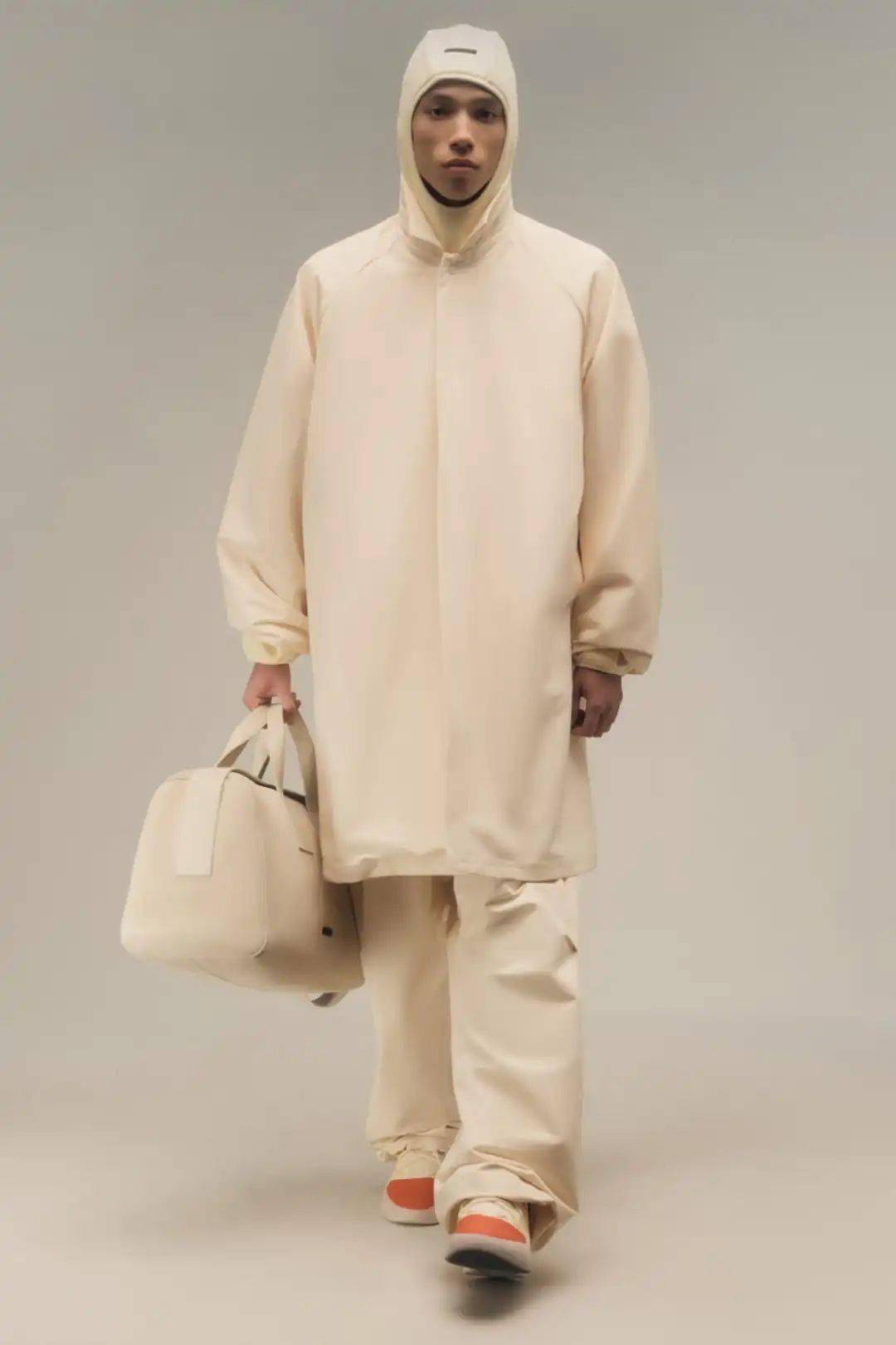 a bathing ape x readymade 全新联名系列登场 | h