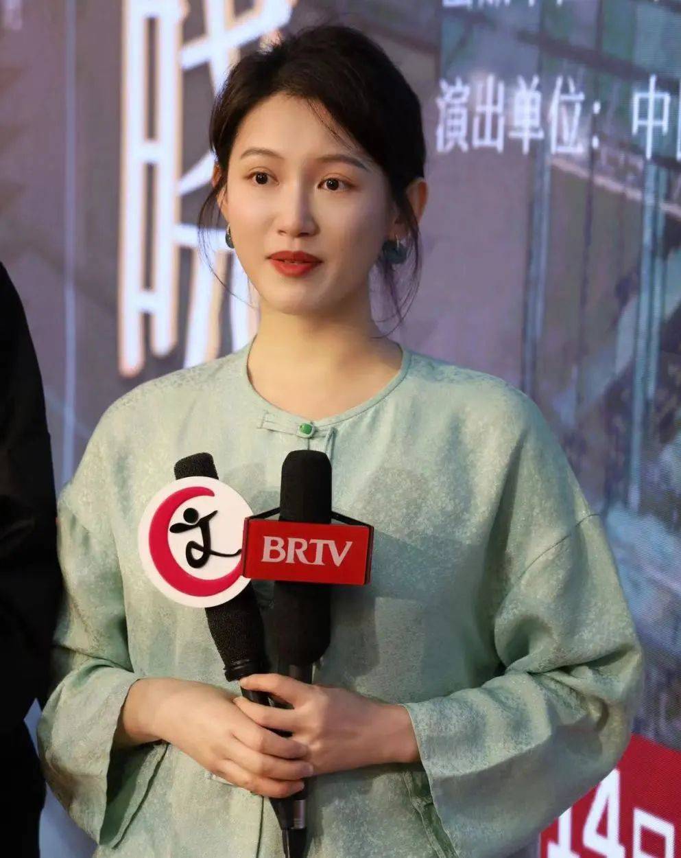 苏堤春晓四月北京首演杭州等六城市第二现场同步播放