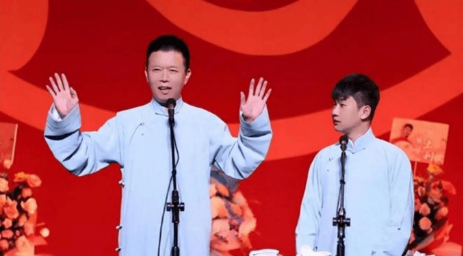 刘春山,男,生日1974年9月18日,天津著名相声演员,天津曲艺家协会会员.