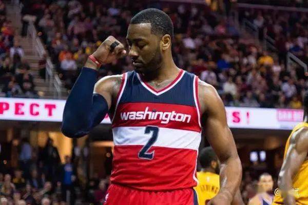 成为nba选秀状元的控球后卫_约翰·卢卡斯_职业球员_身高