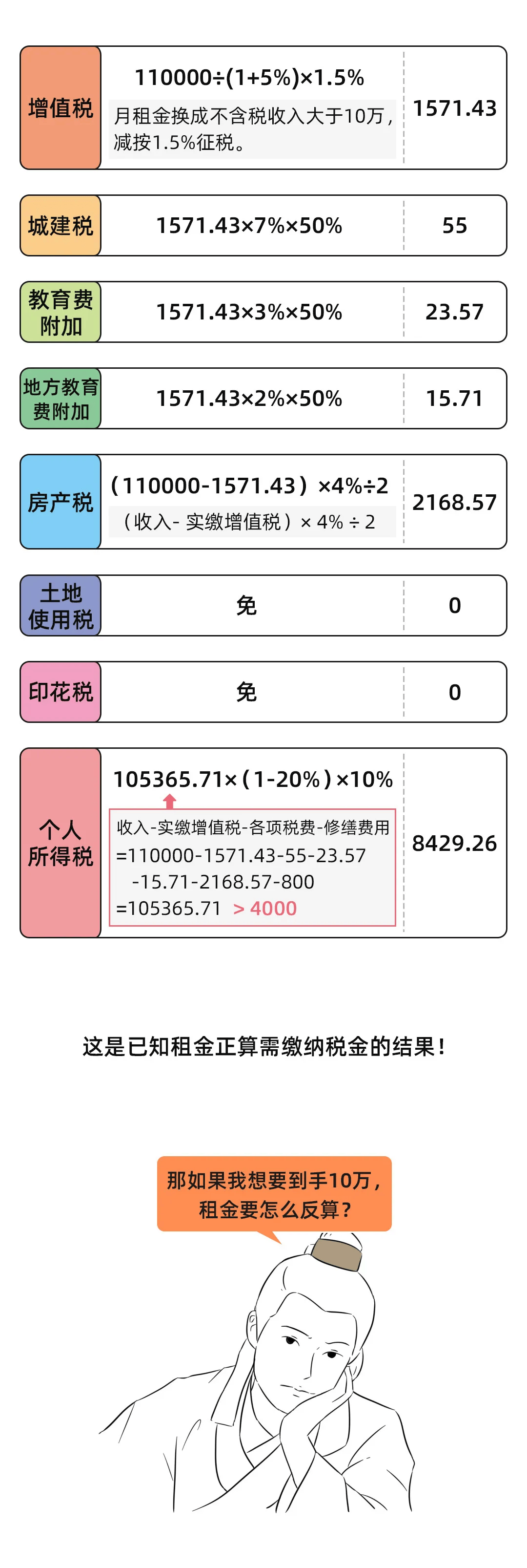 文章配图-18
