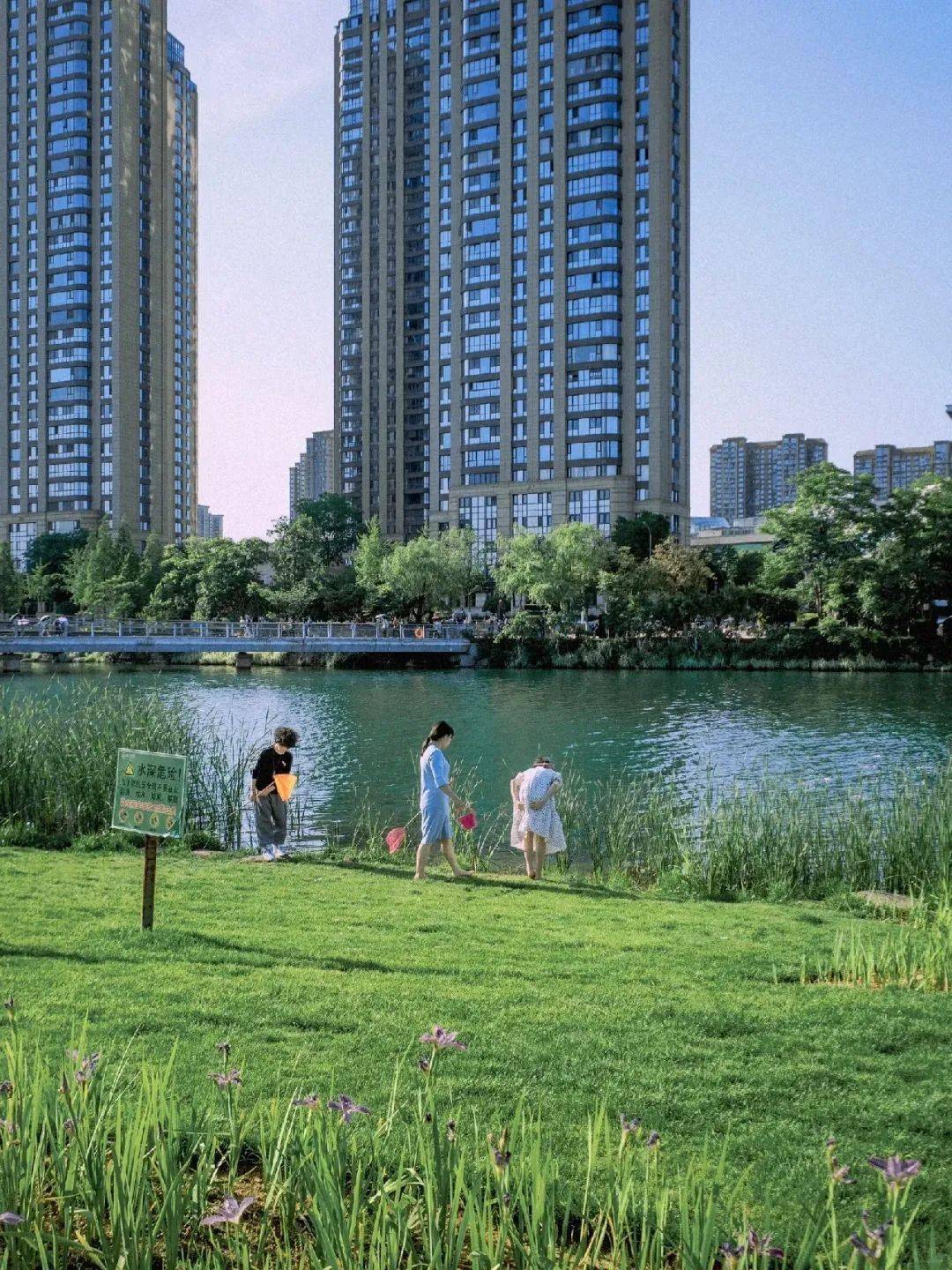阜埠河 来自搜狐网