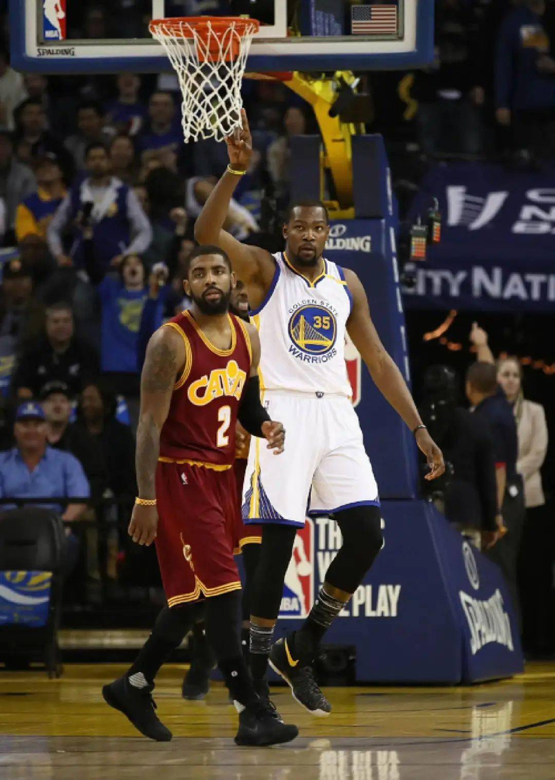 真的太难买了._欧文_kyrie_实战