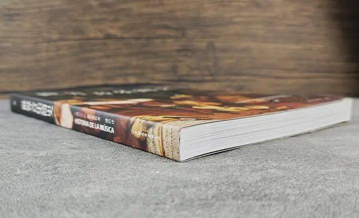 498元一本,这书凭什么?_定价_中国_刺绣