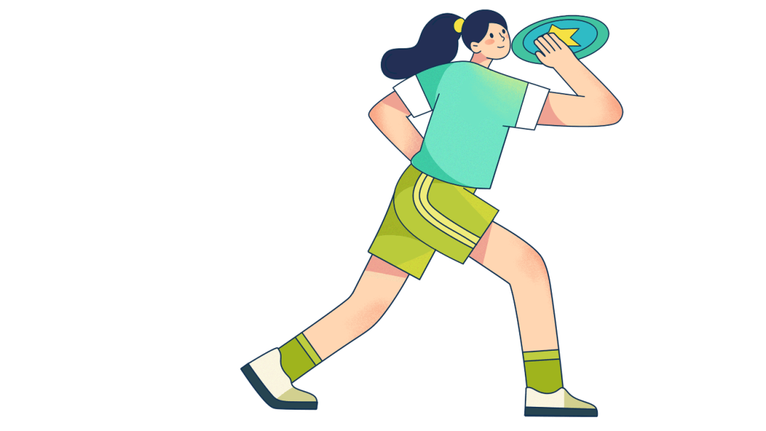 第十一届海峡两岸(昆台)文化交流月在昆山开幕_运动_赛事_投资