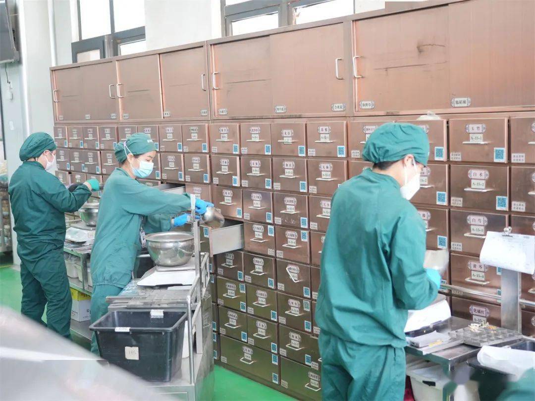 牵机药=牵机药发作图