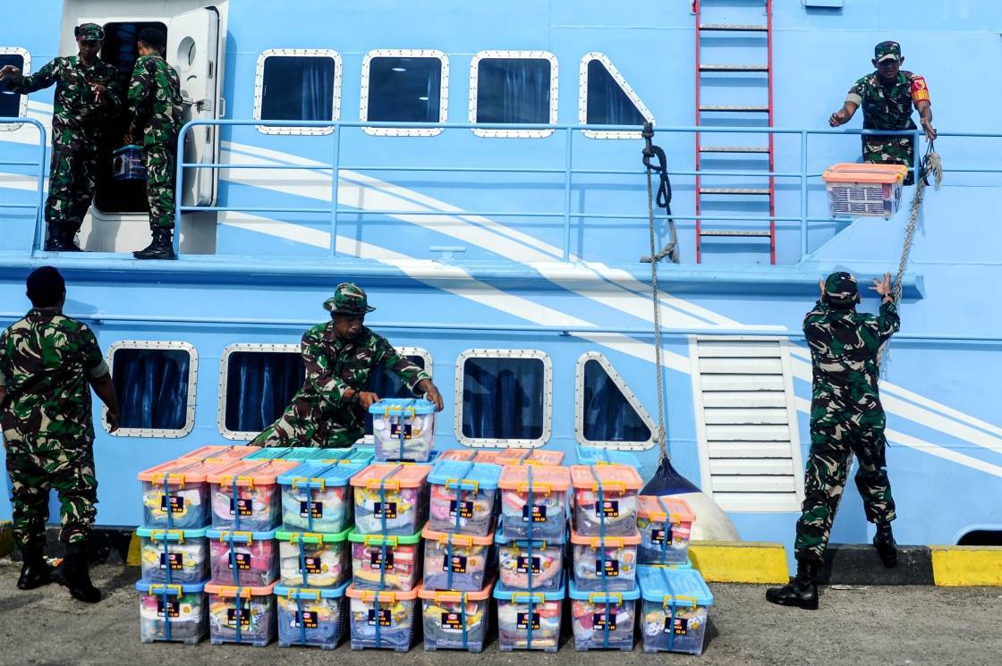 早安世界医生罢工病患无医可看韩国医疗空白恐长期化