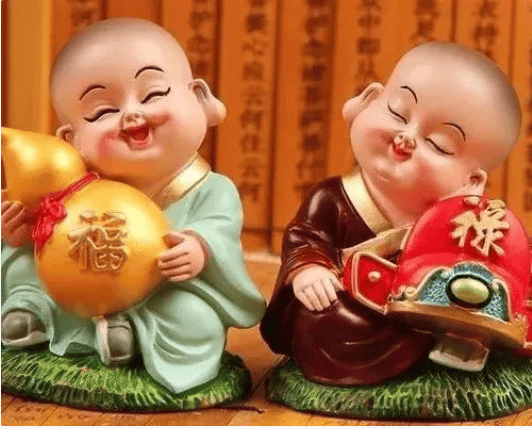 山海相拥一滴水，人生相遇一世情