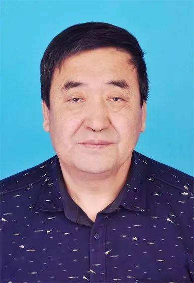 付长青,男,汉族,1972年5月生,群众,梨树县霍家店街道树俭社区居民.