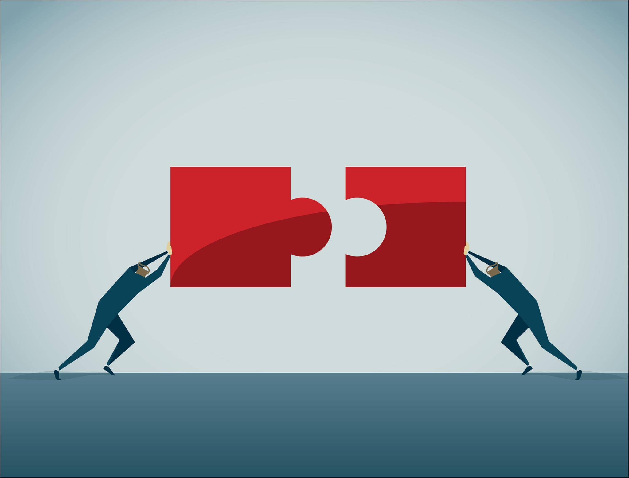 再谋打包收购南孚电池，安孚科技收获两个涨停板，“腾笼换鸟”后业绩重回增长_搜狐网