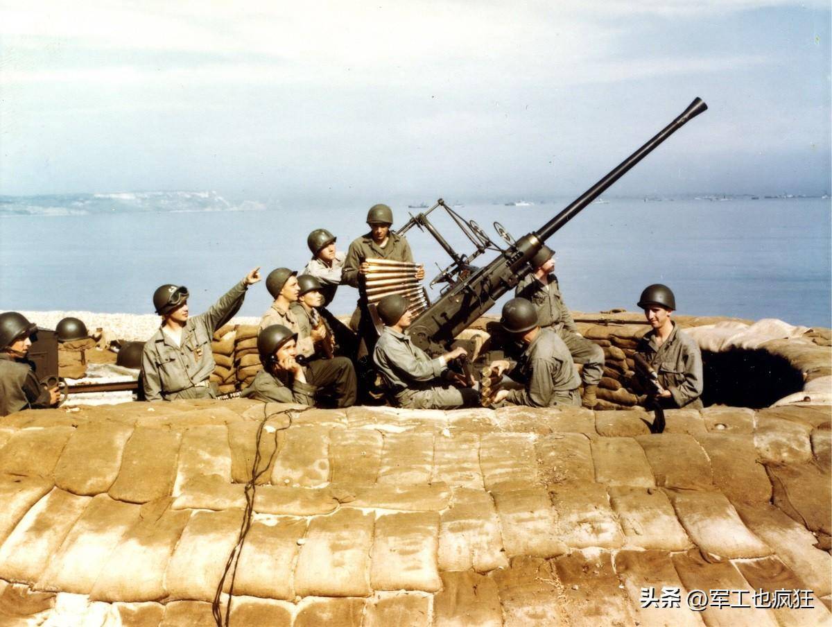 瑞典的军工实力到底多强哪些产品出现在了乌克兰战场