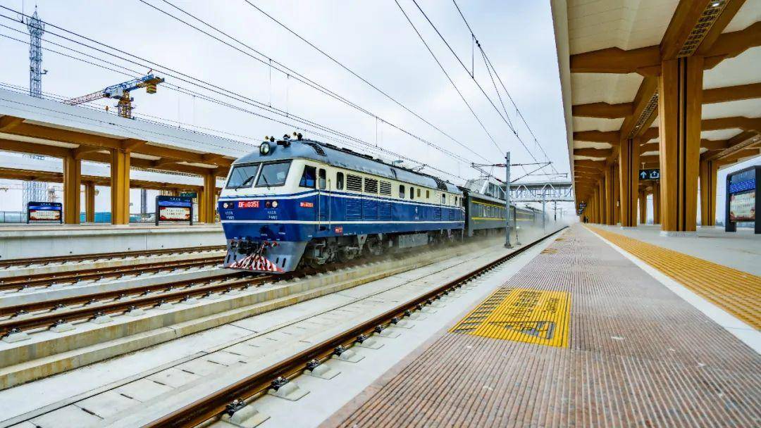 坐池黄高铁,品诗画"大黄山"|来徽州,上春山_九华山_池州_黟县