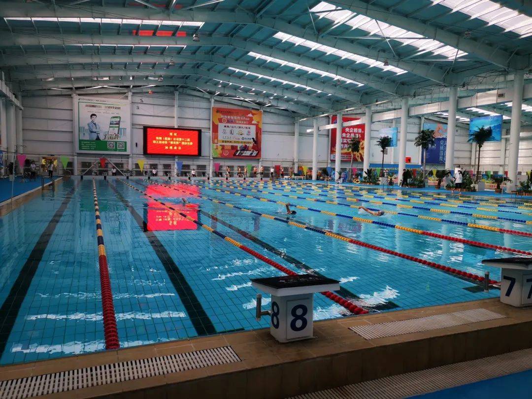 持续增进职工福祉广泛凝聚发展力量包钢全力打赢提升职工生活品质三年