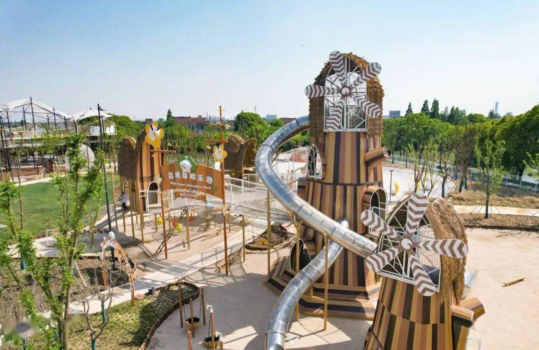 三亚响浪露营生活节最全攻略简直是梦中精神spa多样玩