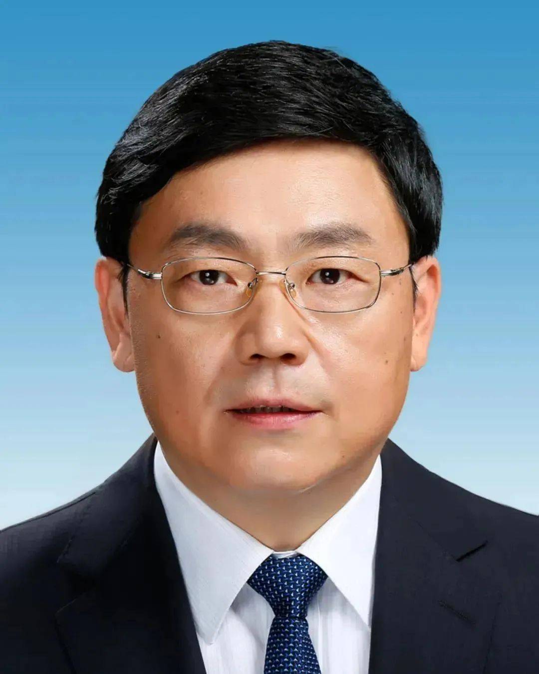 中央决定,张智刚、何飚履新_调度_广东省_集团