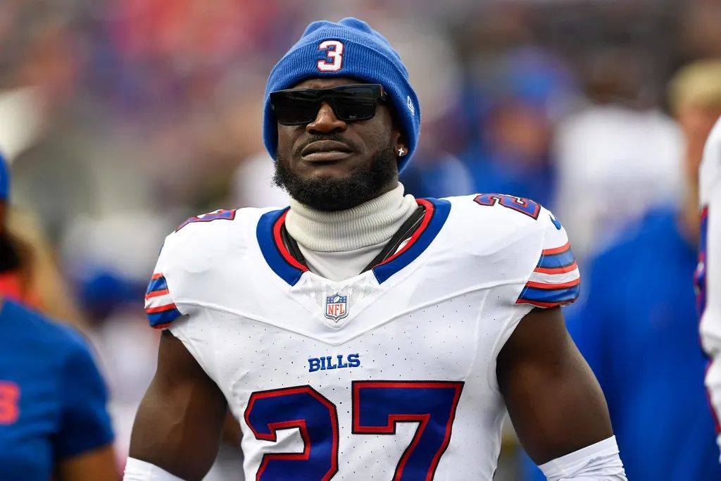 版本答案开球新规助历史第一找到工作公羊拿下昔日最佳阵容角卫