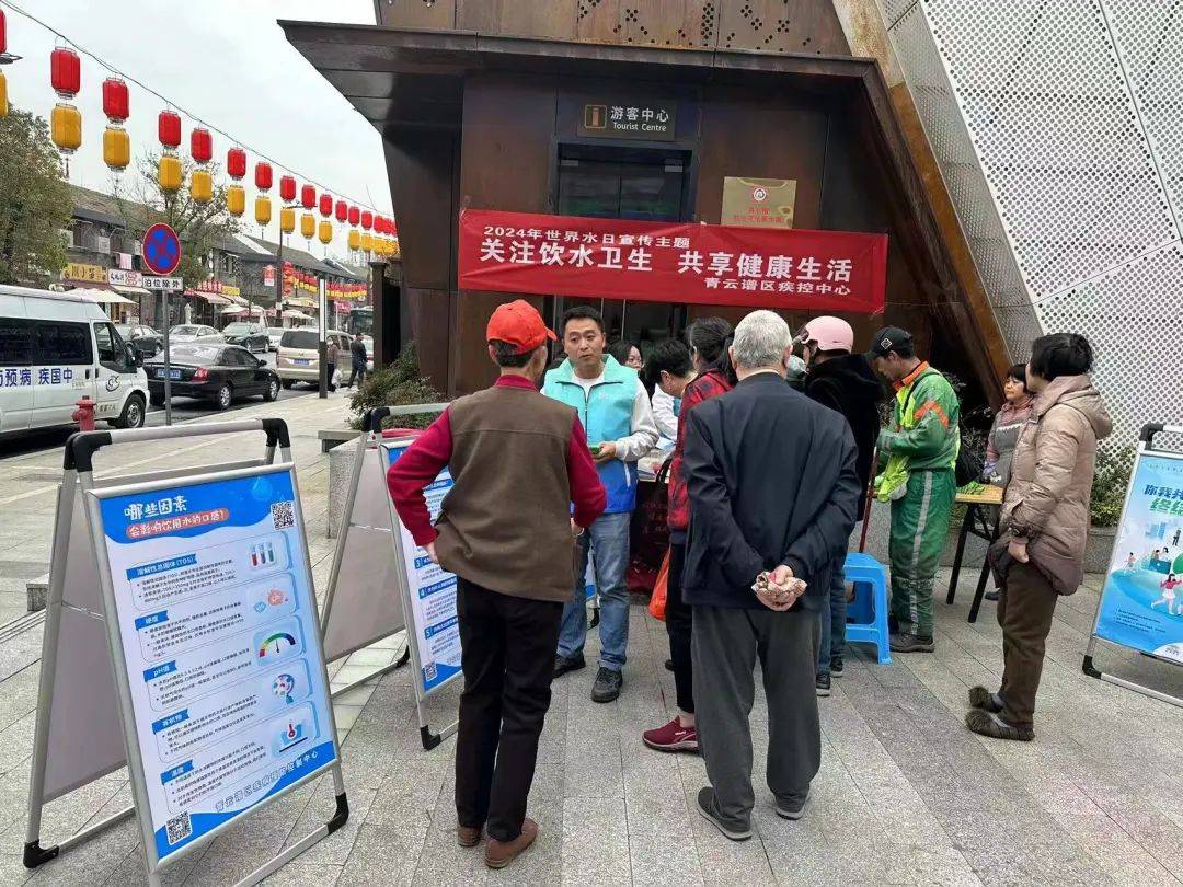 东湖区,西湖区,南昌县,进贤县,安义县,红谷滩区疾控中心和经开区卫健
