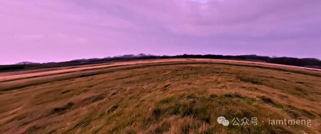 2024德国奥伯豪森国际短片电影节45部入围作品名单公布国际竞赛