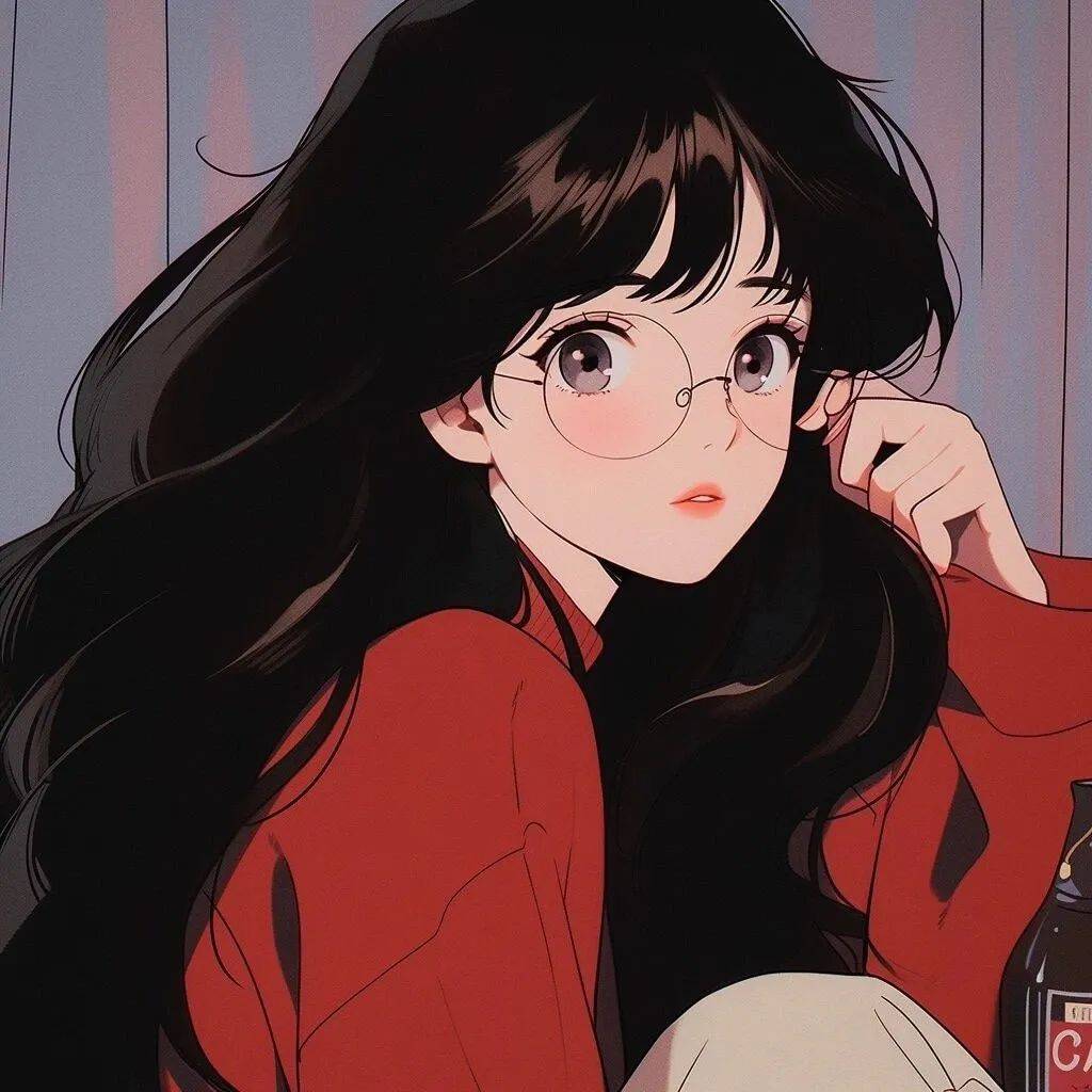 头像| 宝藏微信头像 值得保存 !