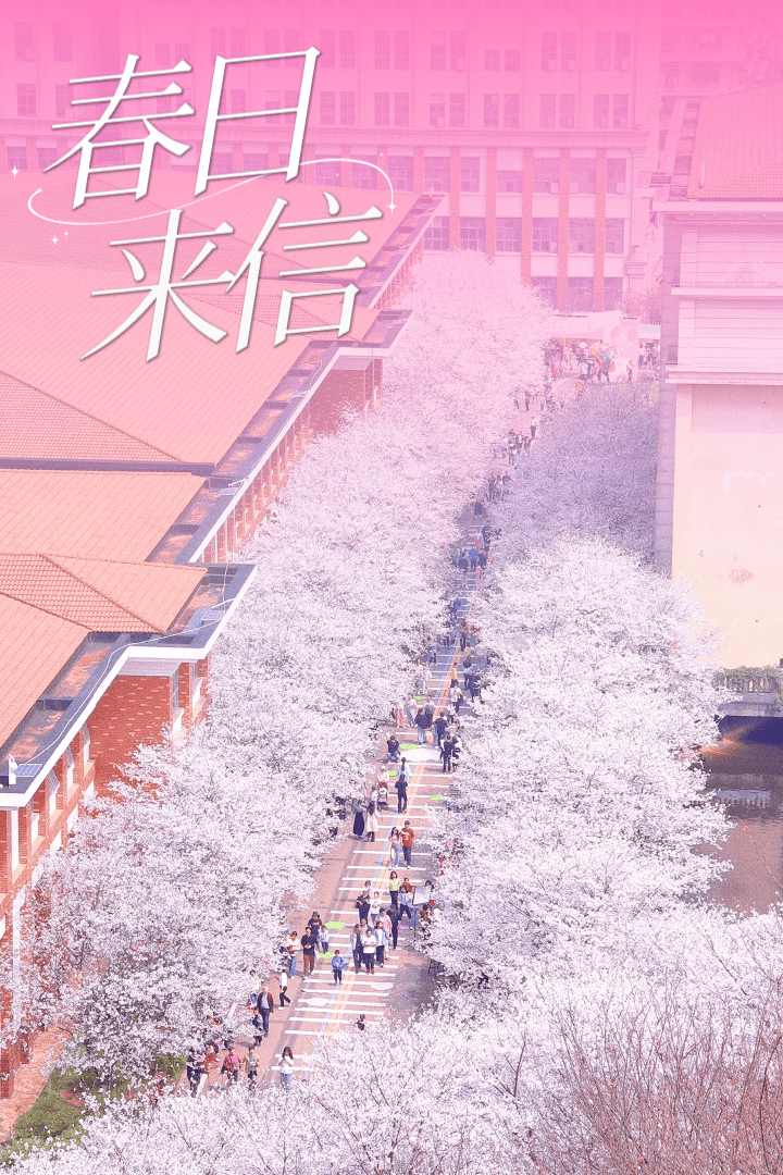 千山压秀,百花争艳江水潺潺,绿草如茵莺啼燕舞,春风满院新区之春,美不
